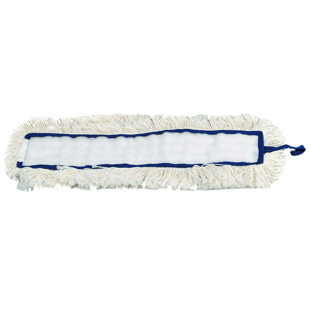 STEAM MOP 6 / 8 BAR – Image 7