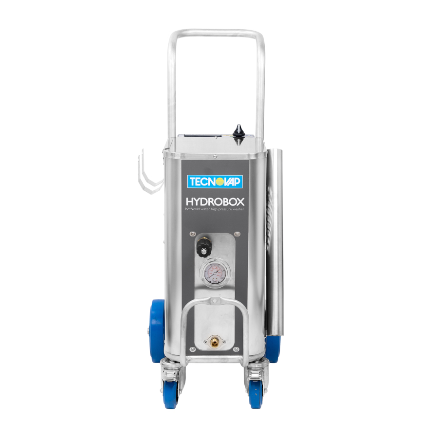 HYDROBOX – Image 2