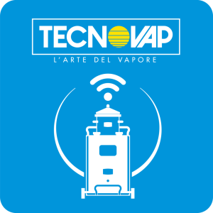 MyTecnovap