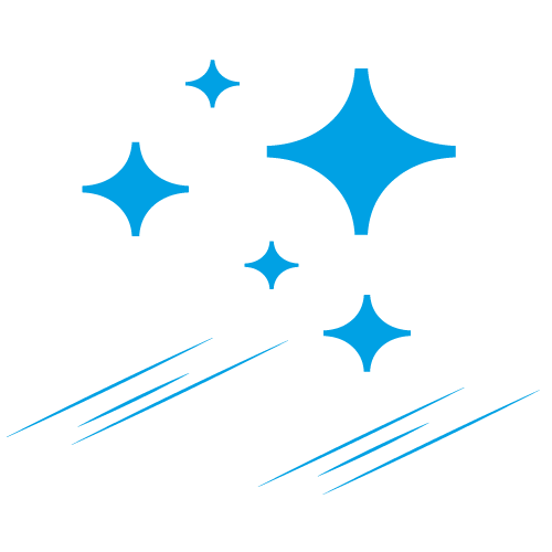 Brillance Pictogramme Pictogramme Brillance