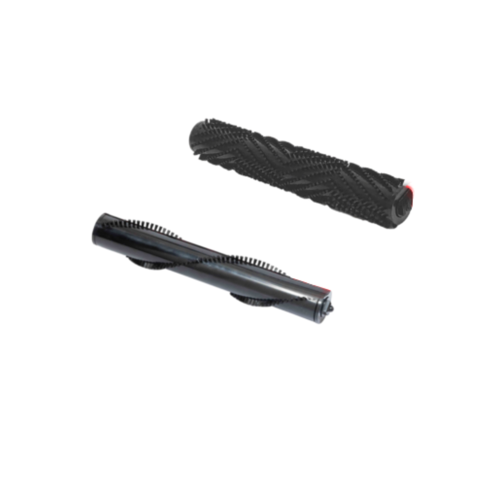 STEAM TURBO BRUSH 6/8 BAR – Image 7