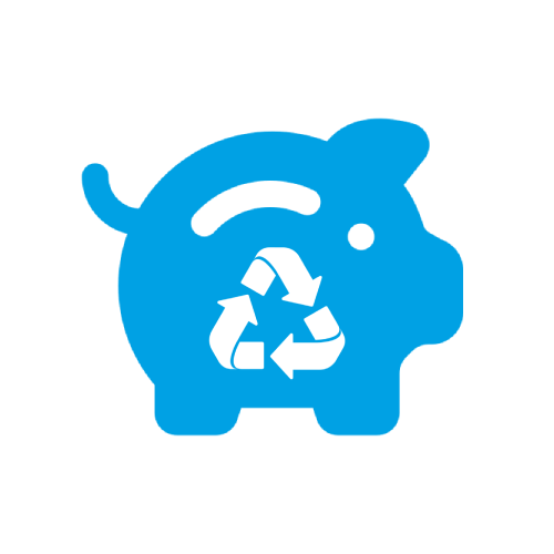 Ecologique et economique
