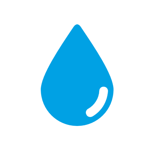 Goutte d’eau