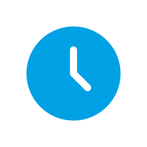 Horloge