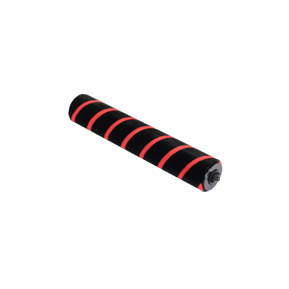 STEAM TURBO BRUSH 6/8 BAR – Image 6