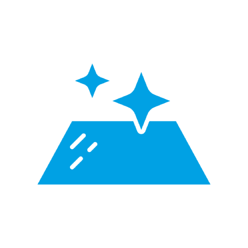 Multisurfaces