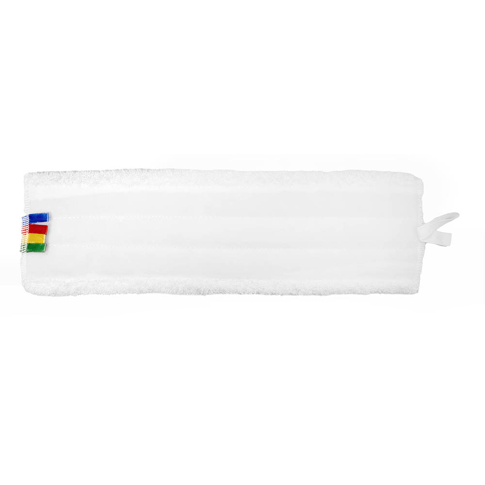 STEAM MOP 6 / 8 BAR – Image 6