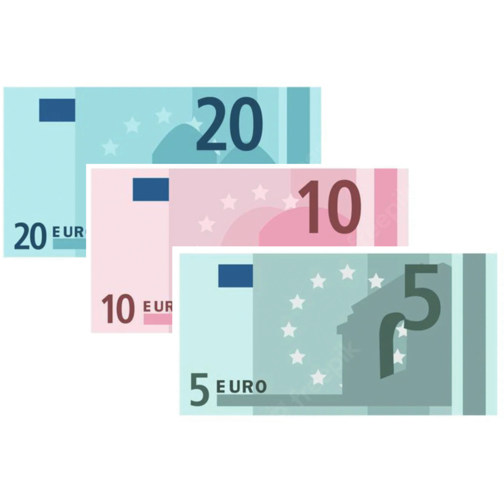 billets